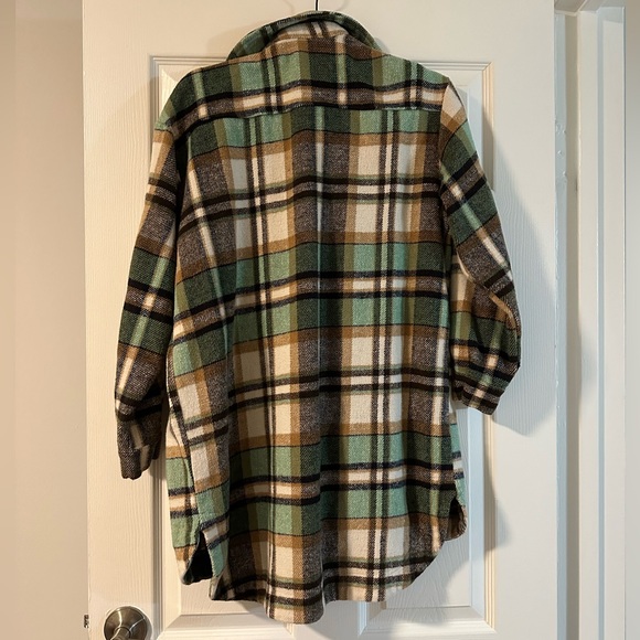 Missguided - Picture 2 of 5